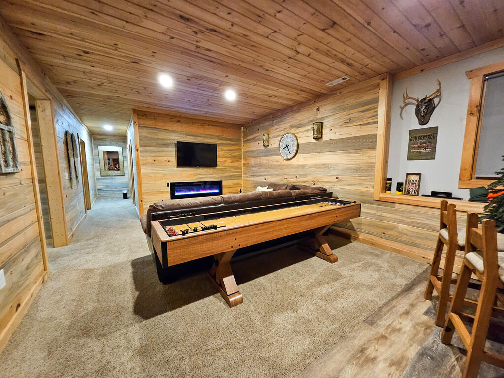 180 Antler Way