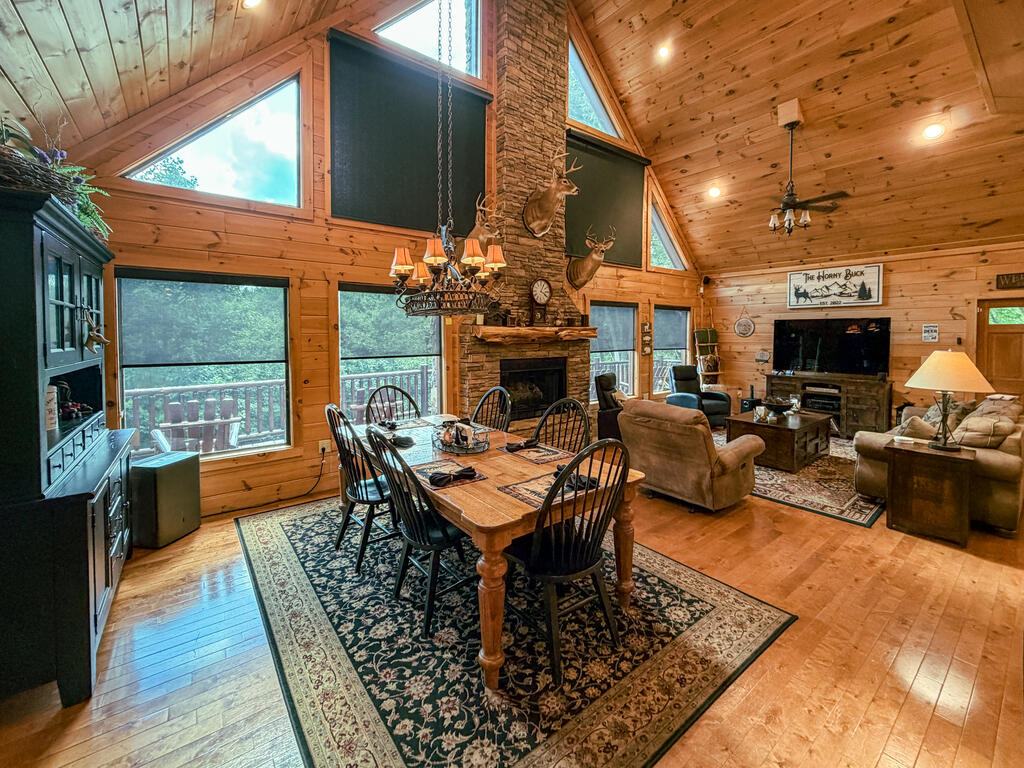 180 Antler Way