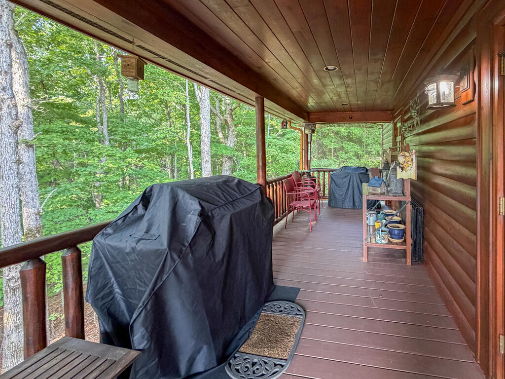 180 Antler Way