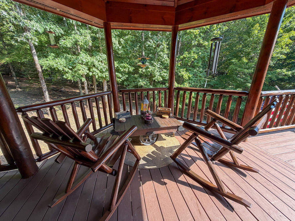 180 Antler Way