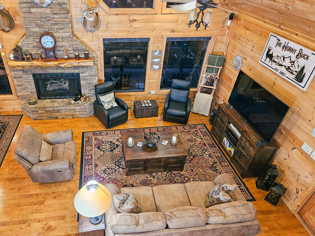 180 Antler Way