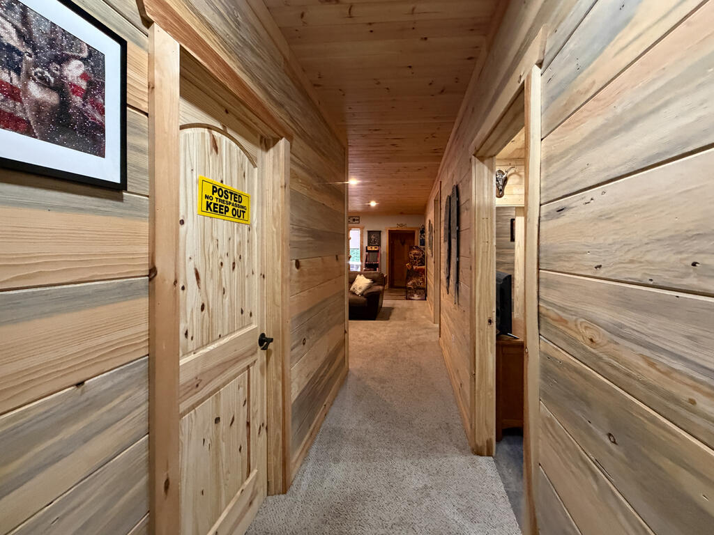 180 Antler Way