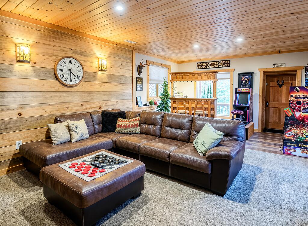 180 Antler Way