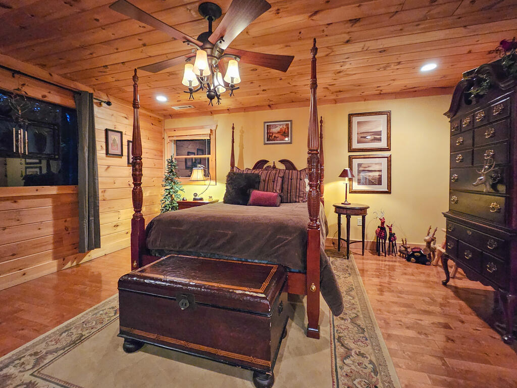 180 Antler Way