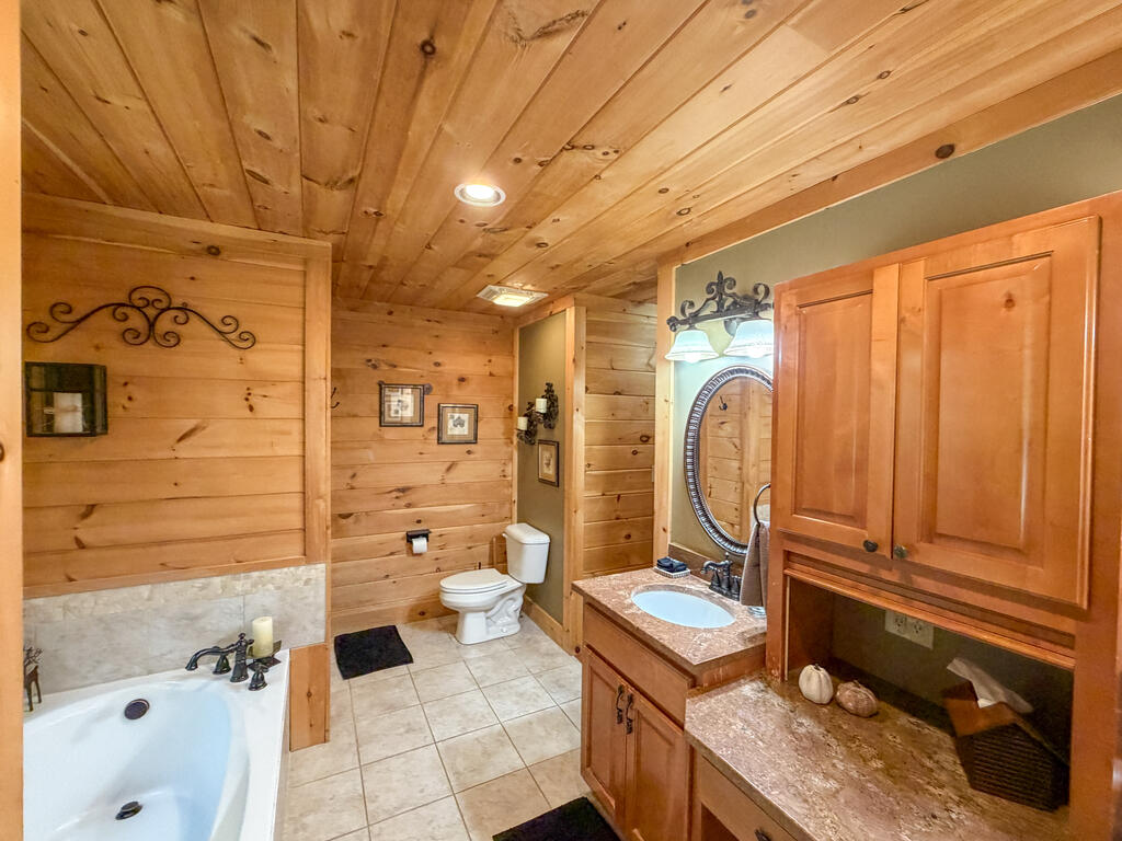 180 Antler Way