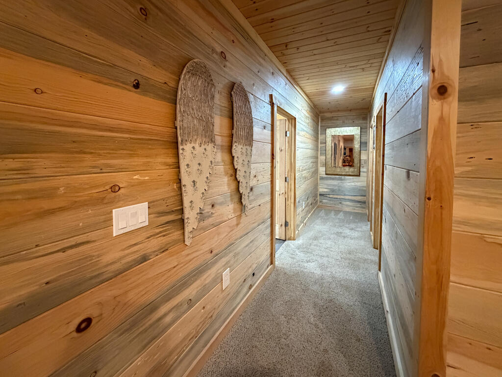 180 Antler Way