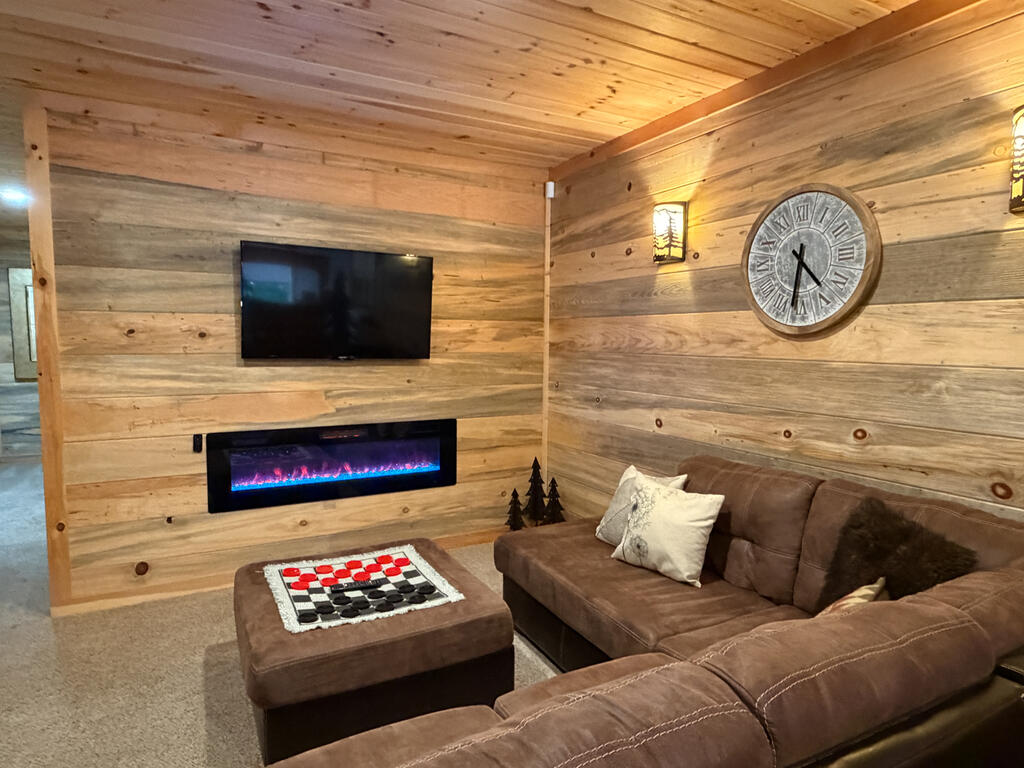 180 Antler Way
