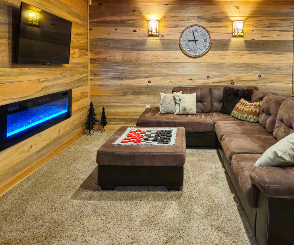 180 Antler Way