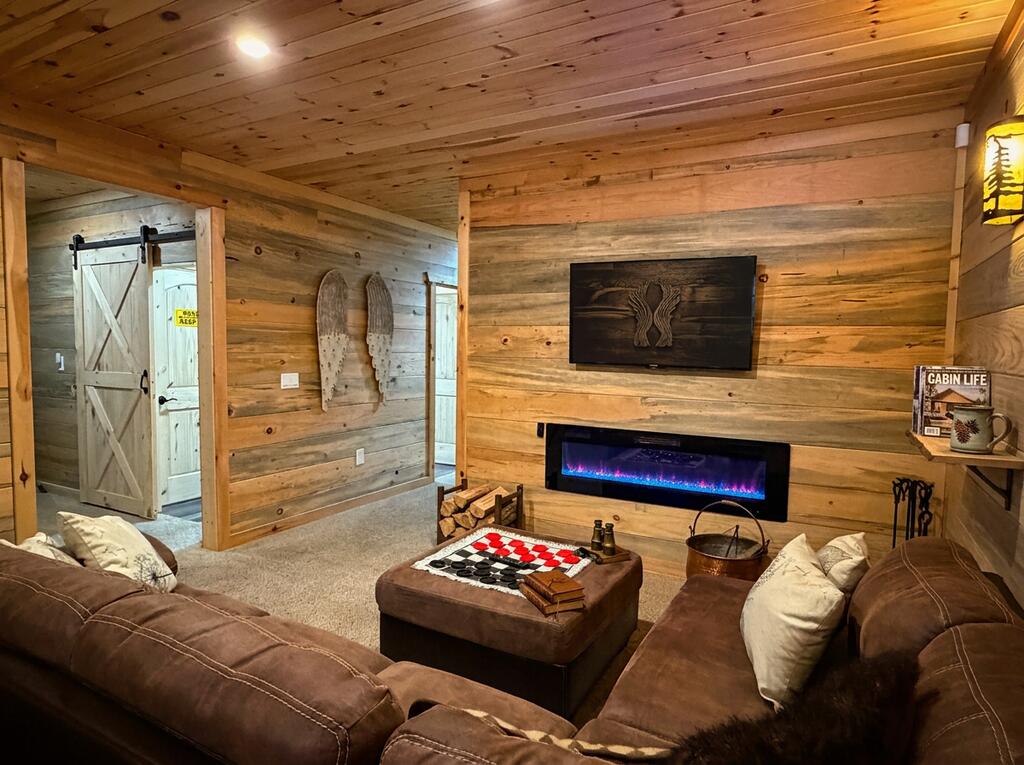 180 Antler Way