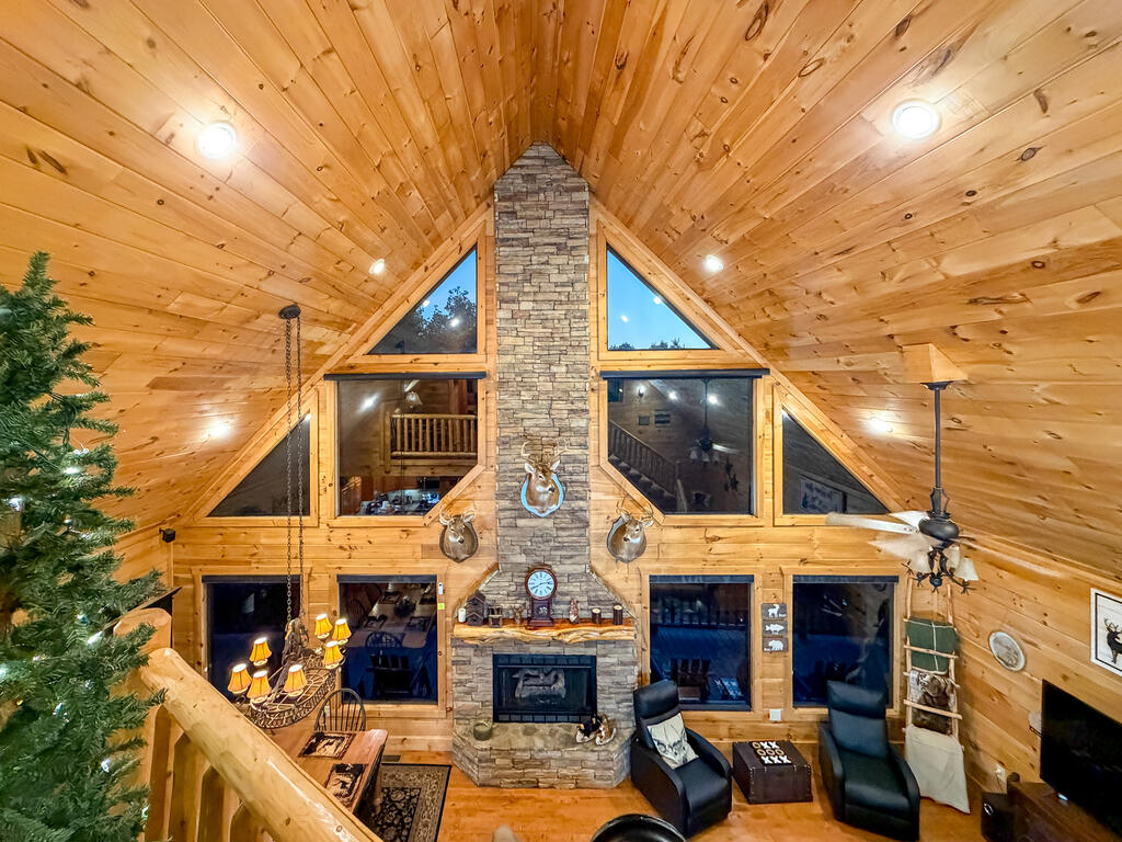 180 Antler Way