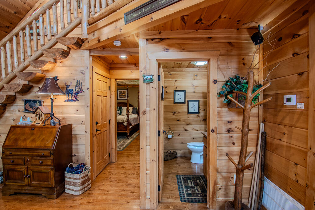 180 Antler Way