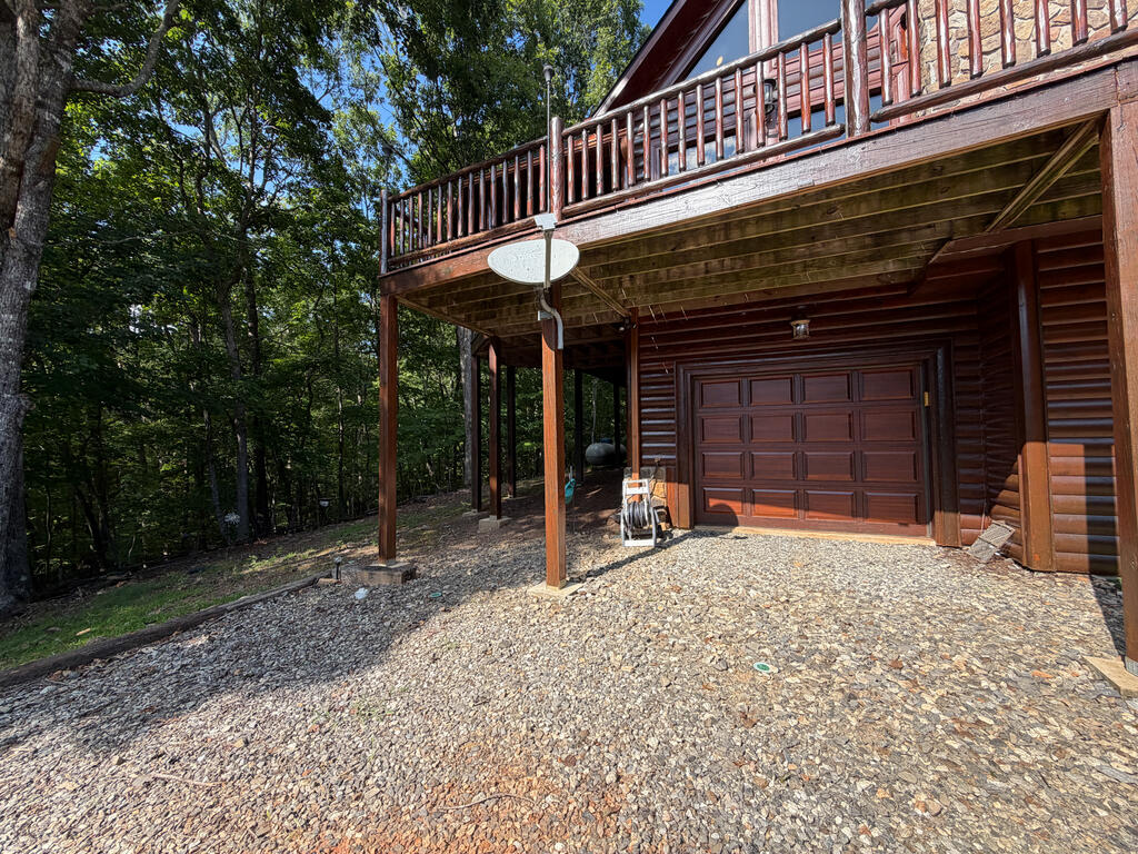 180 Antler Way