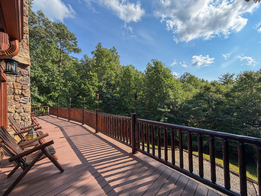 180 Antler Way