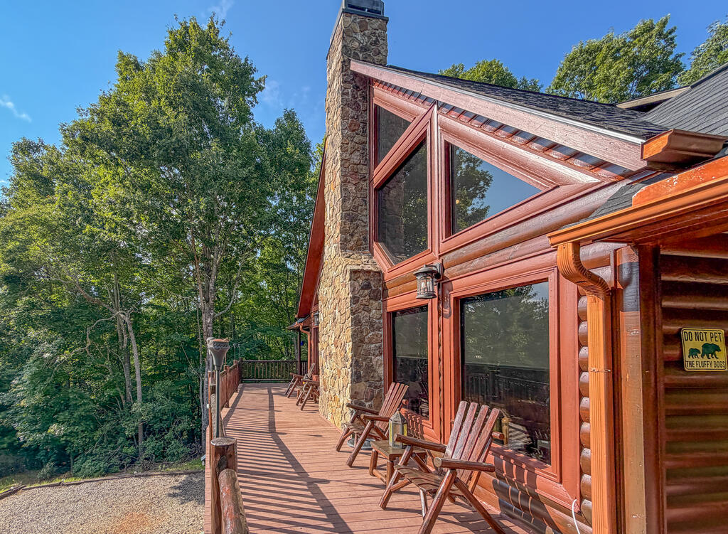 180 Antler Way
