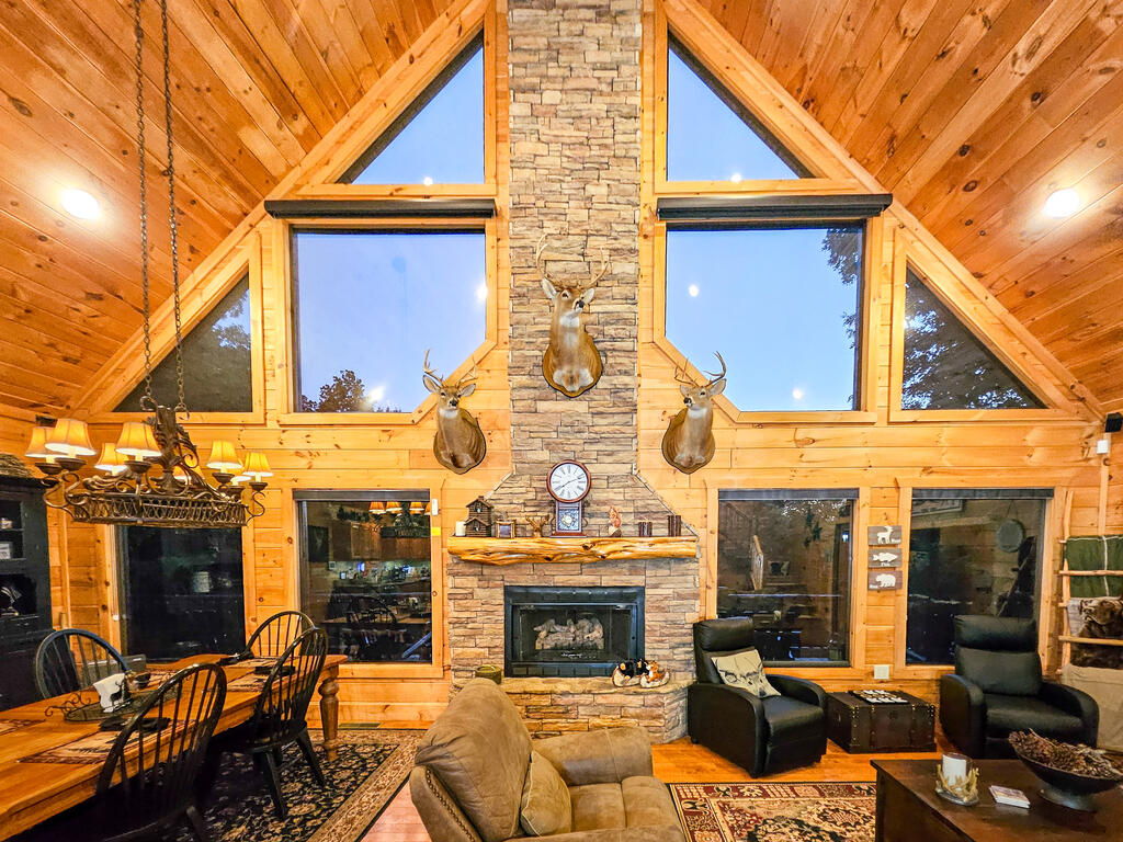 180 Antler Way