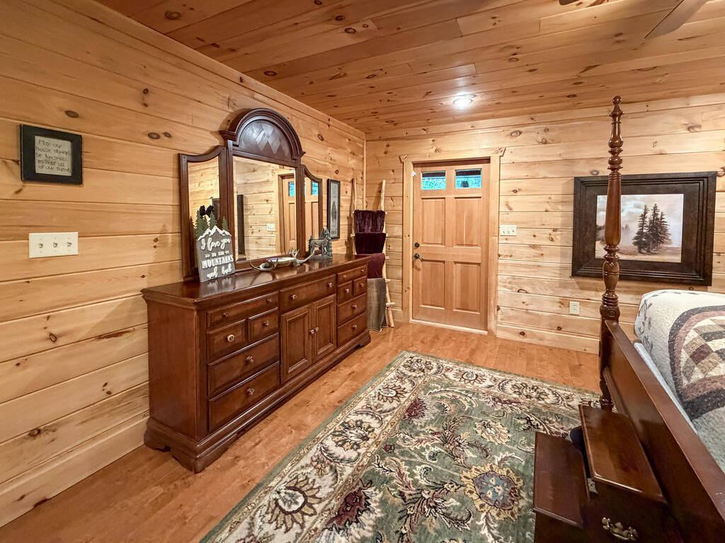 180 Antler Way