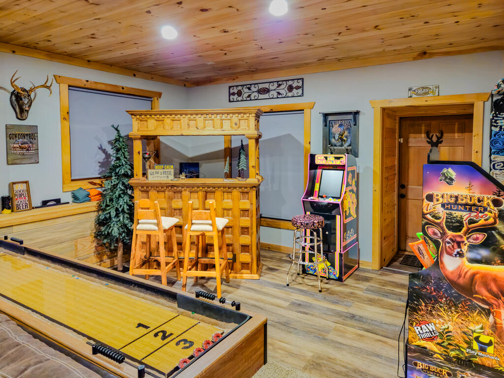 180 Antler Way