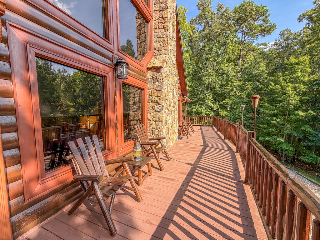 180 Antler Way