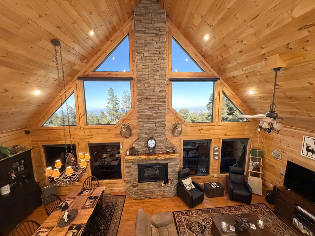 180 Antler Way