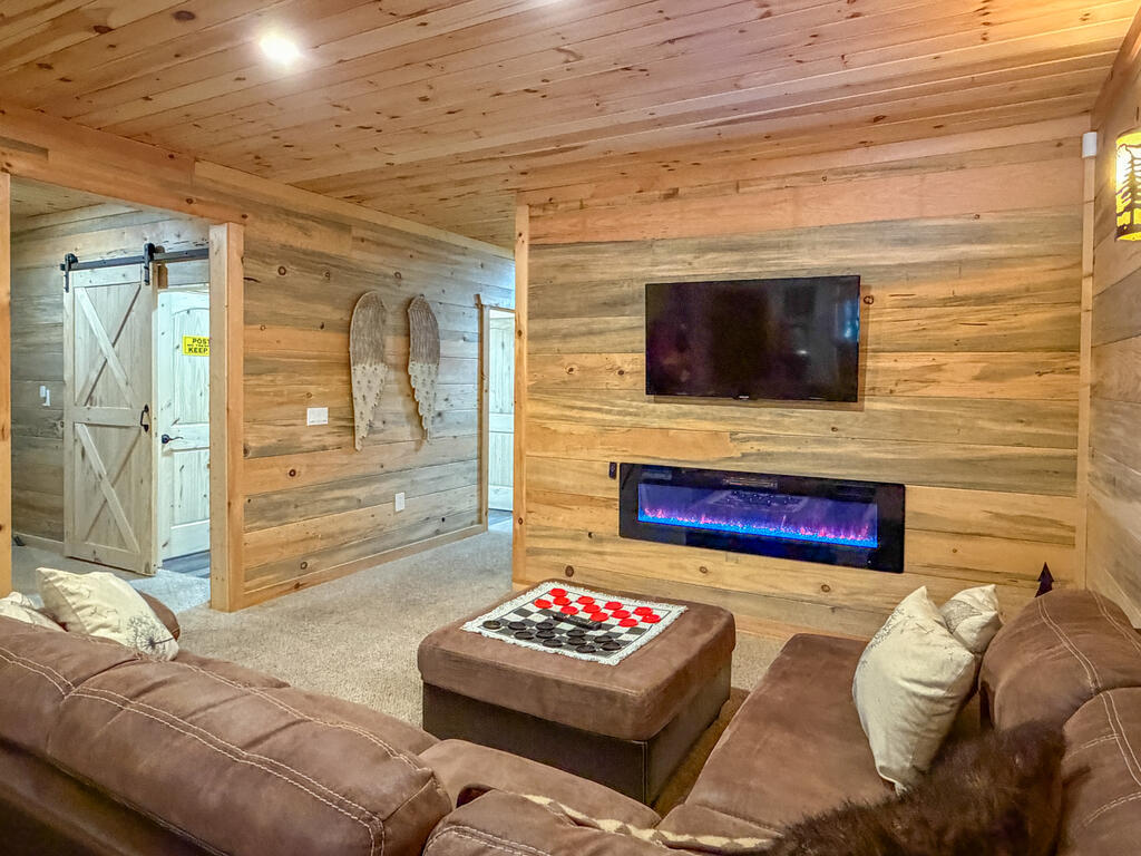 180 Antler Way