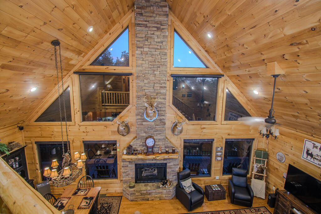 180 Antler Way