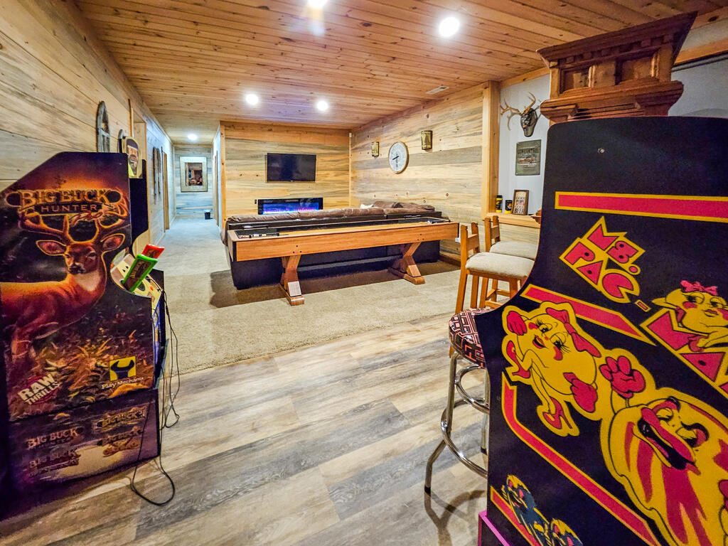 180 Antler Way