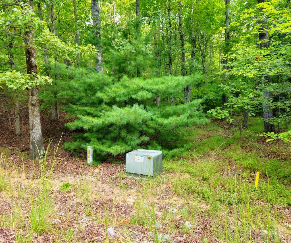 Lot 5 Lola Mae Way