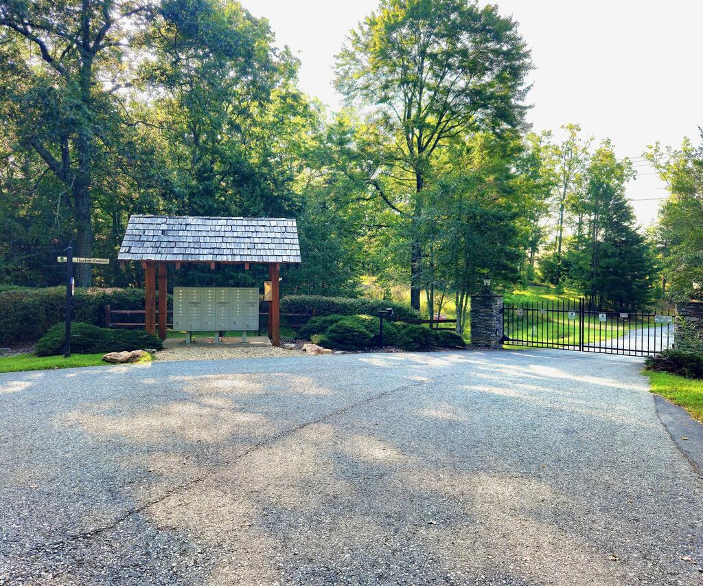 Lot 5 Lola Mae Way