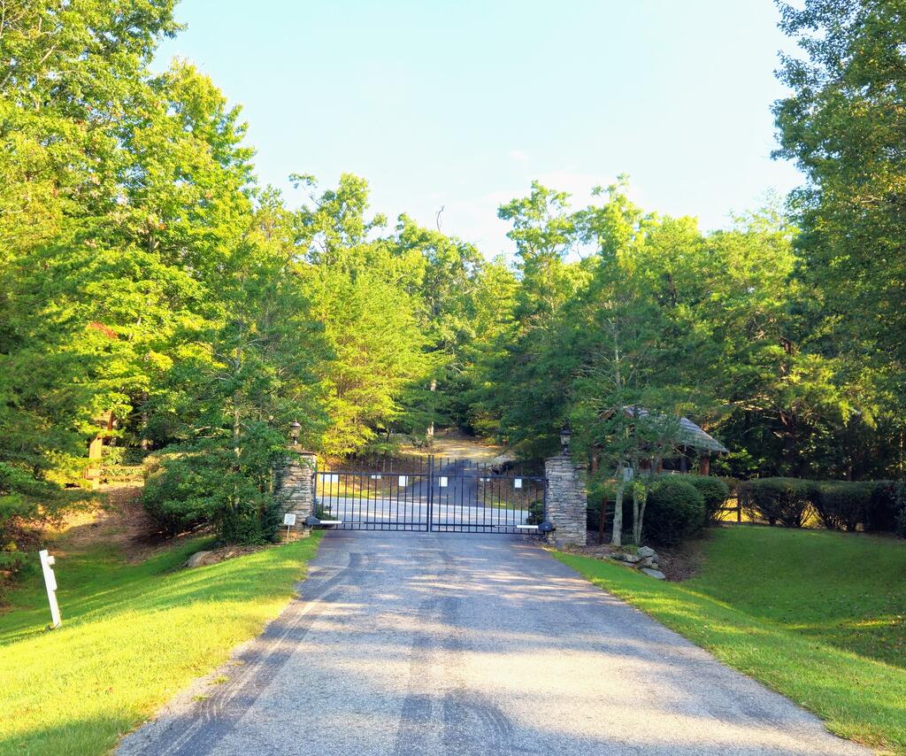 Lot 5 Lola Mae Way