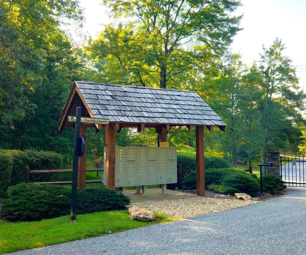Lot 5 Lola Mae Way