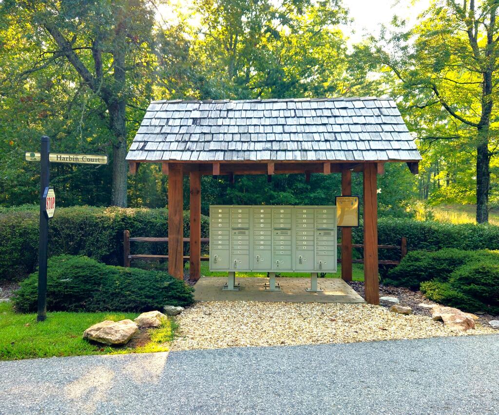 Lot 5 Lola Mae Way