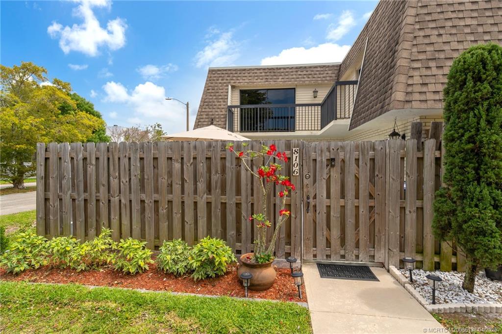 8106 SW 23rd Street 28A