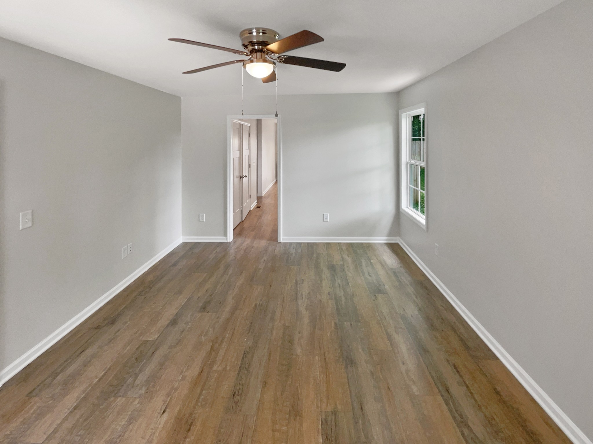 815 Jones Cir