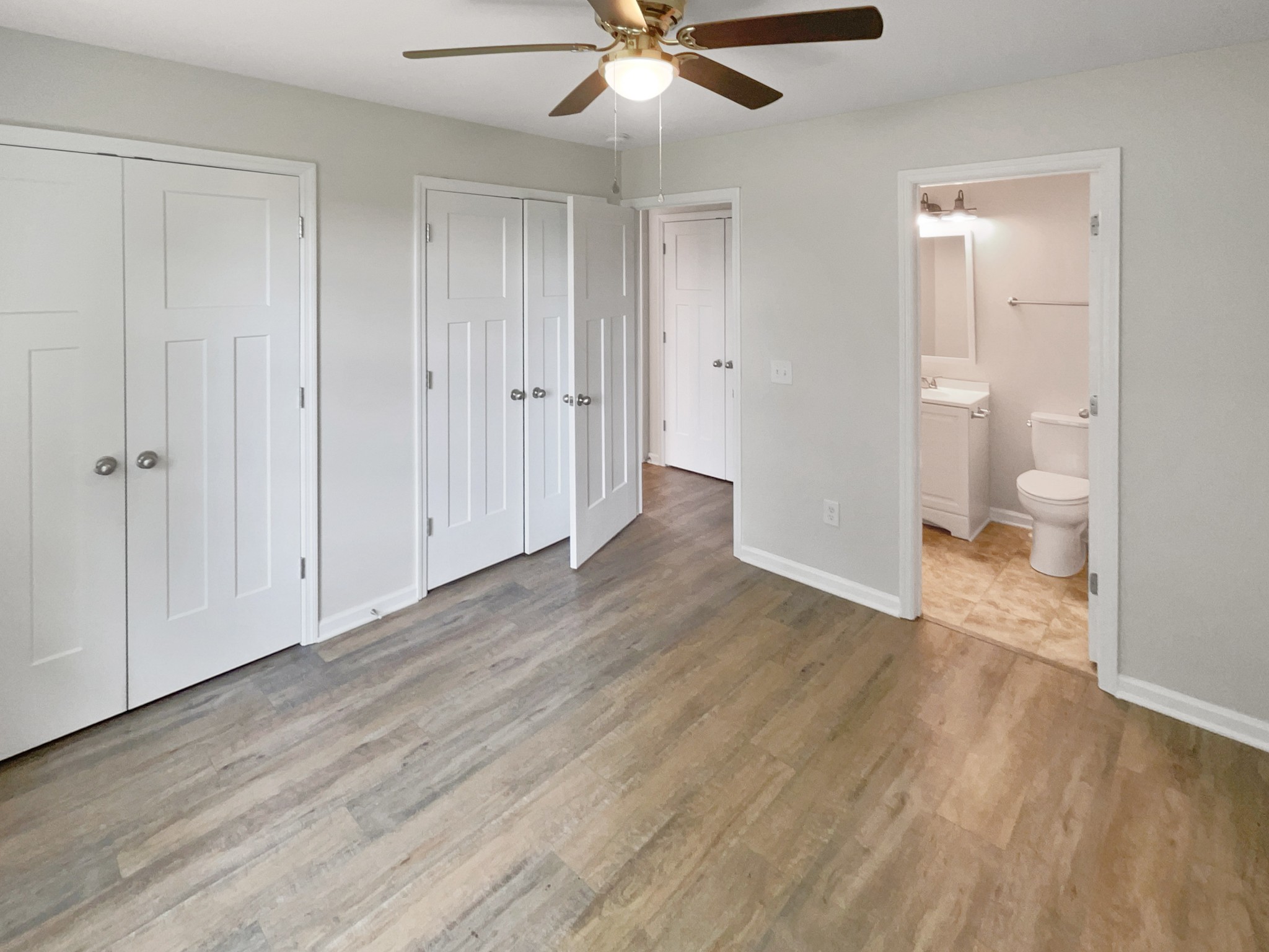 815 Jones Cir