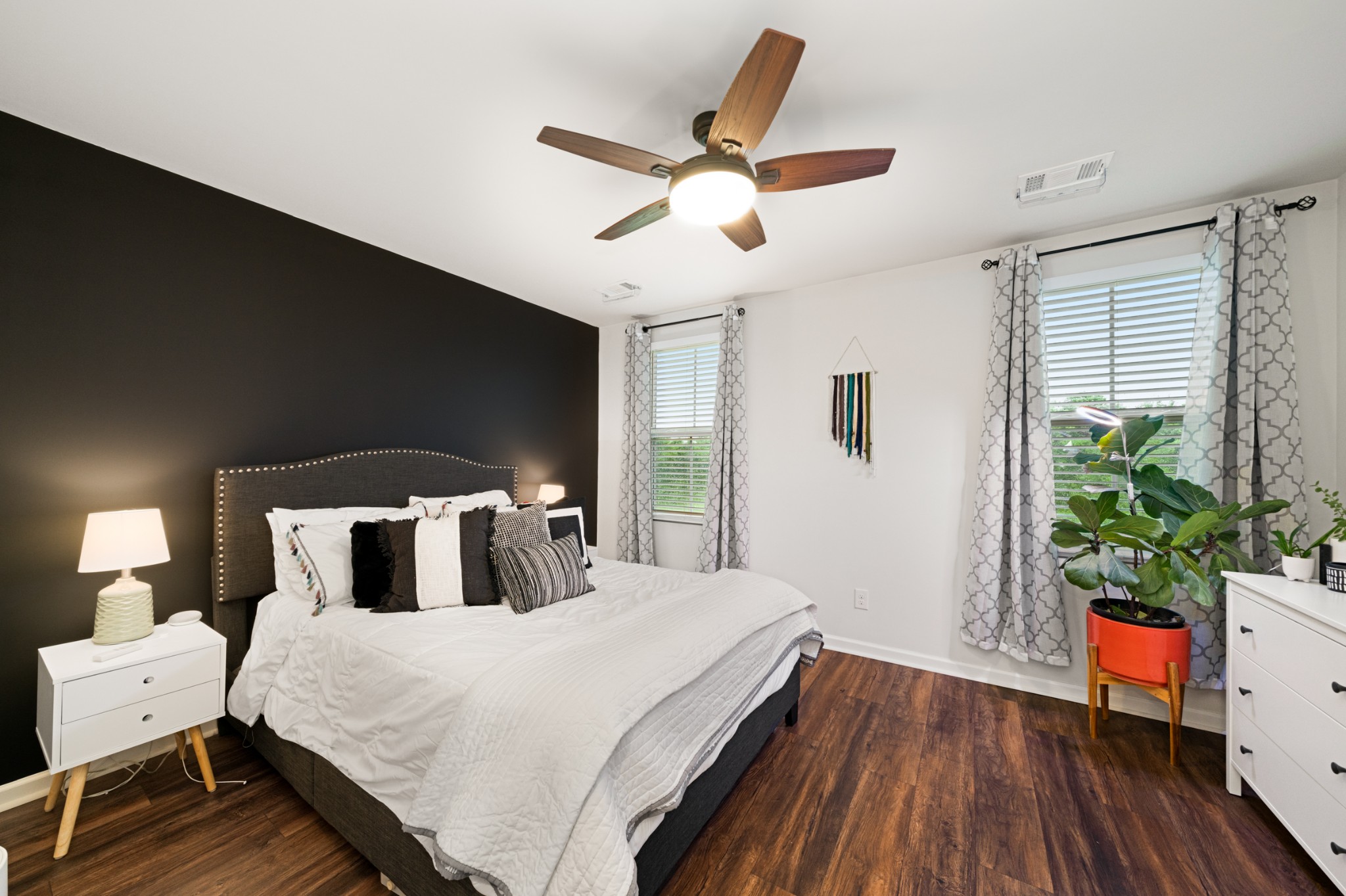 2135 Portway Aly