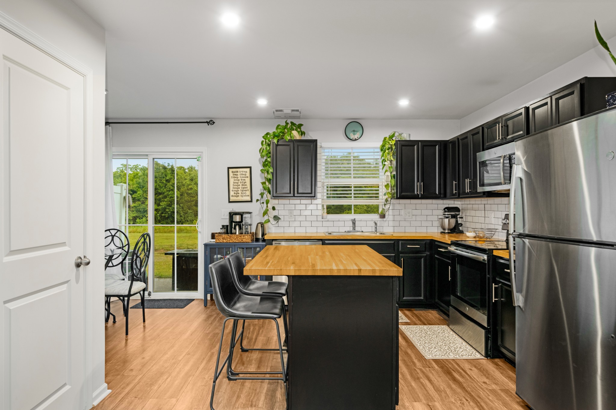 2135 Portway Aly