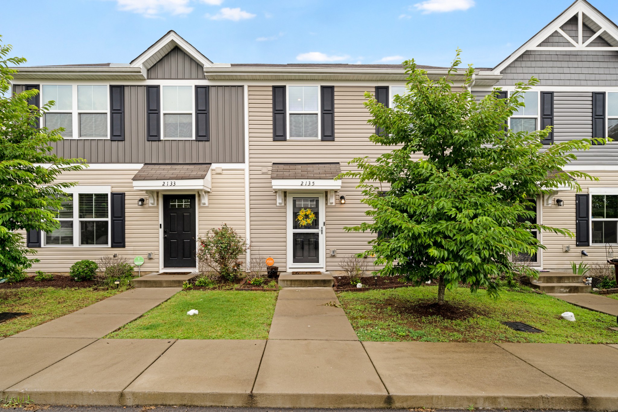 2135 Portway Aly