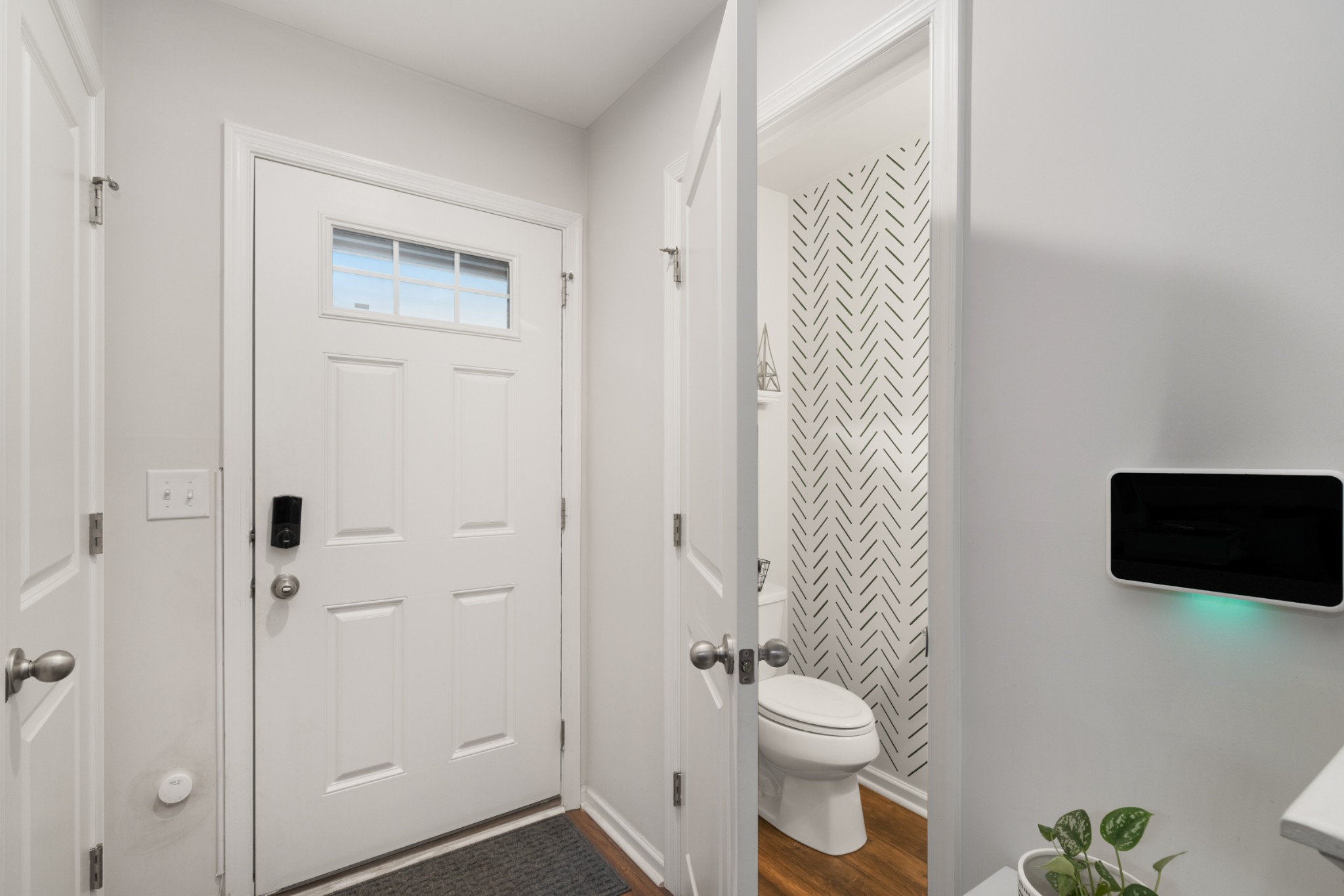 2135 Portway Aly