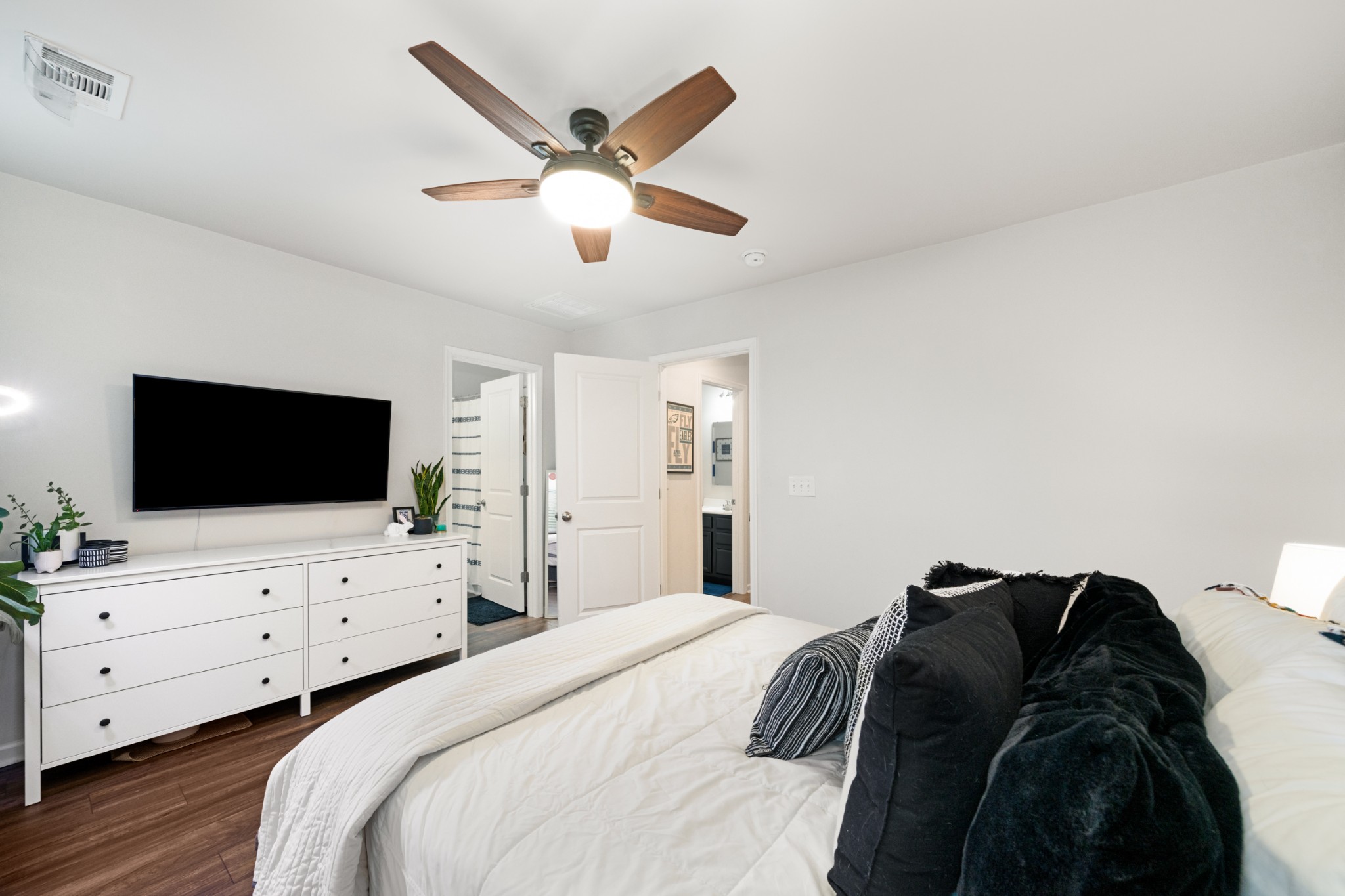 2135 Portway Aly