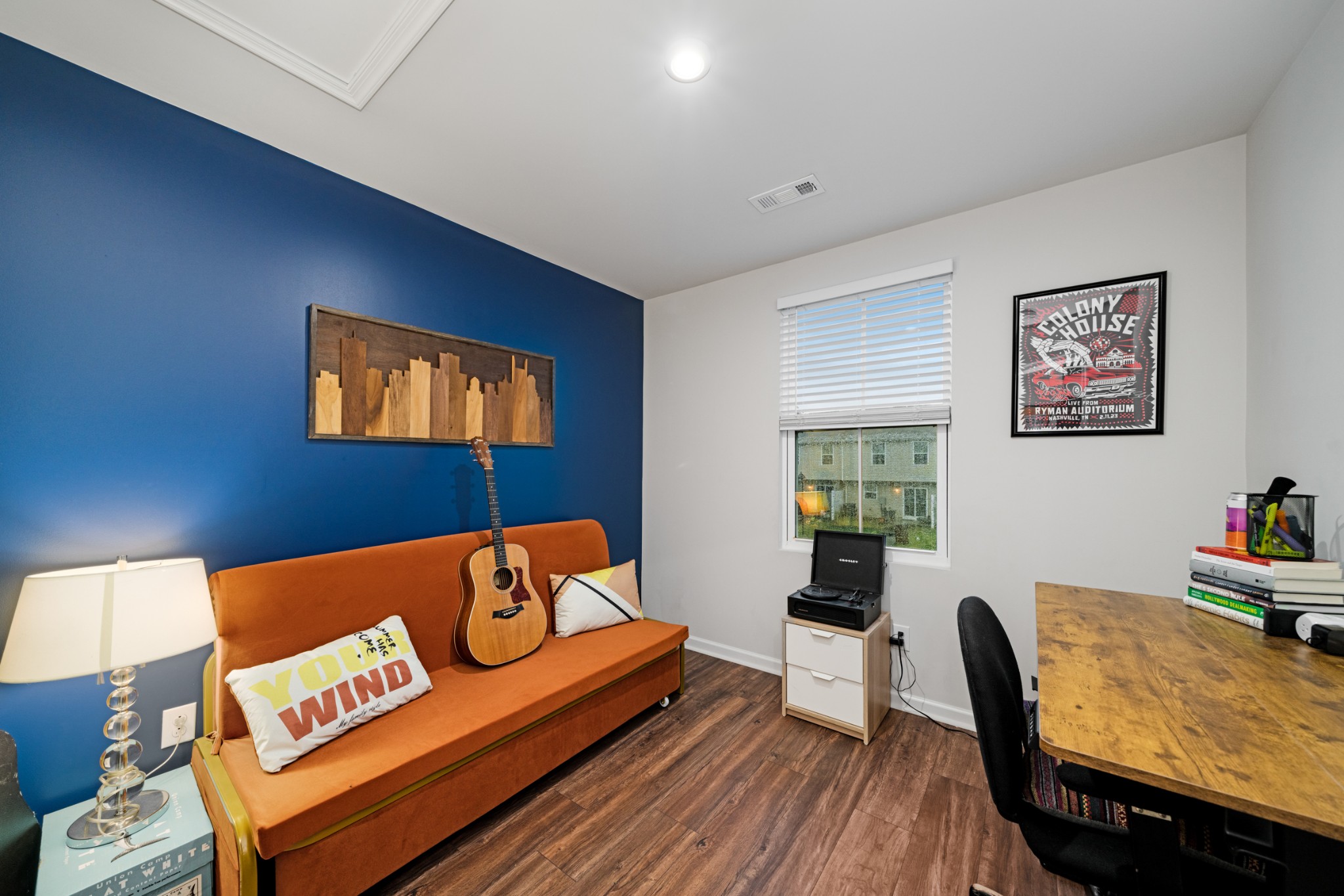 2135 Portway Aly