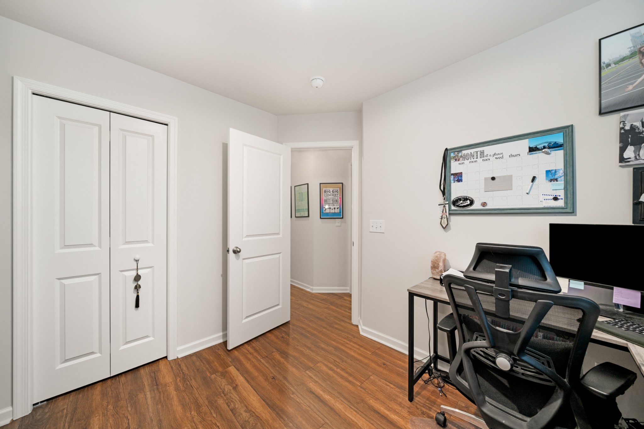 2135 Portway Aly