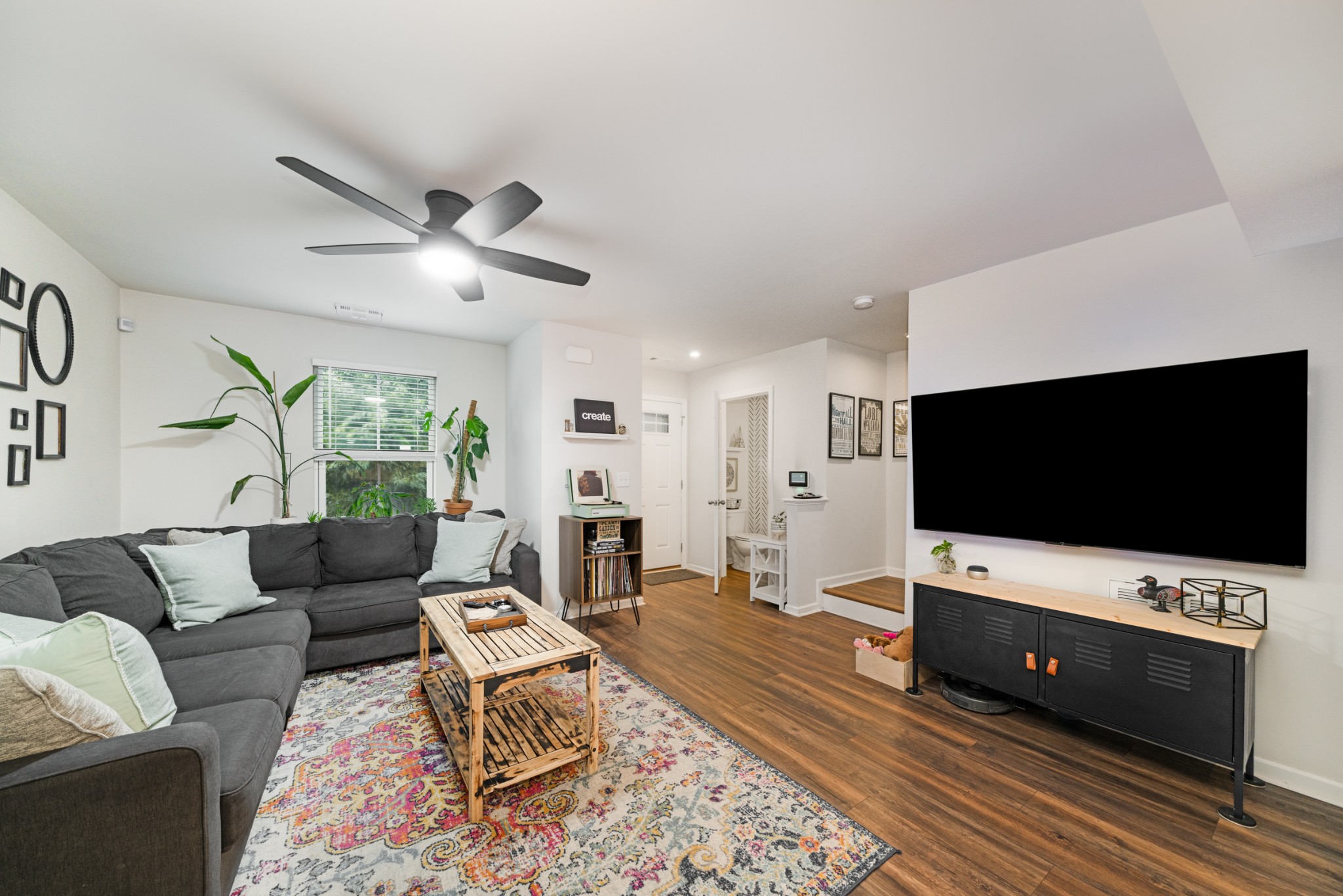 2135 Portway Aly