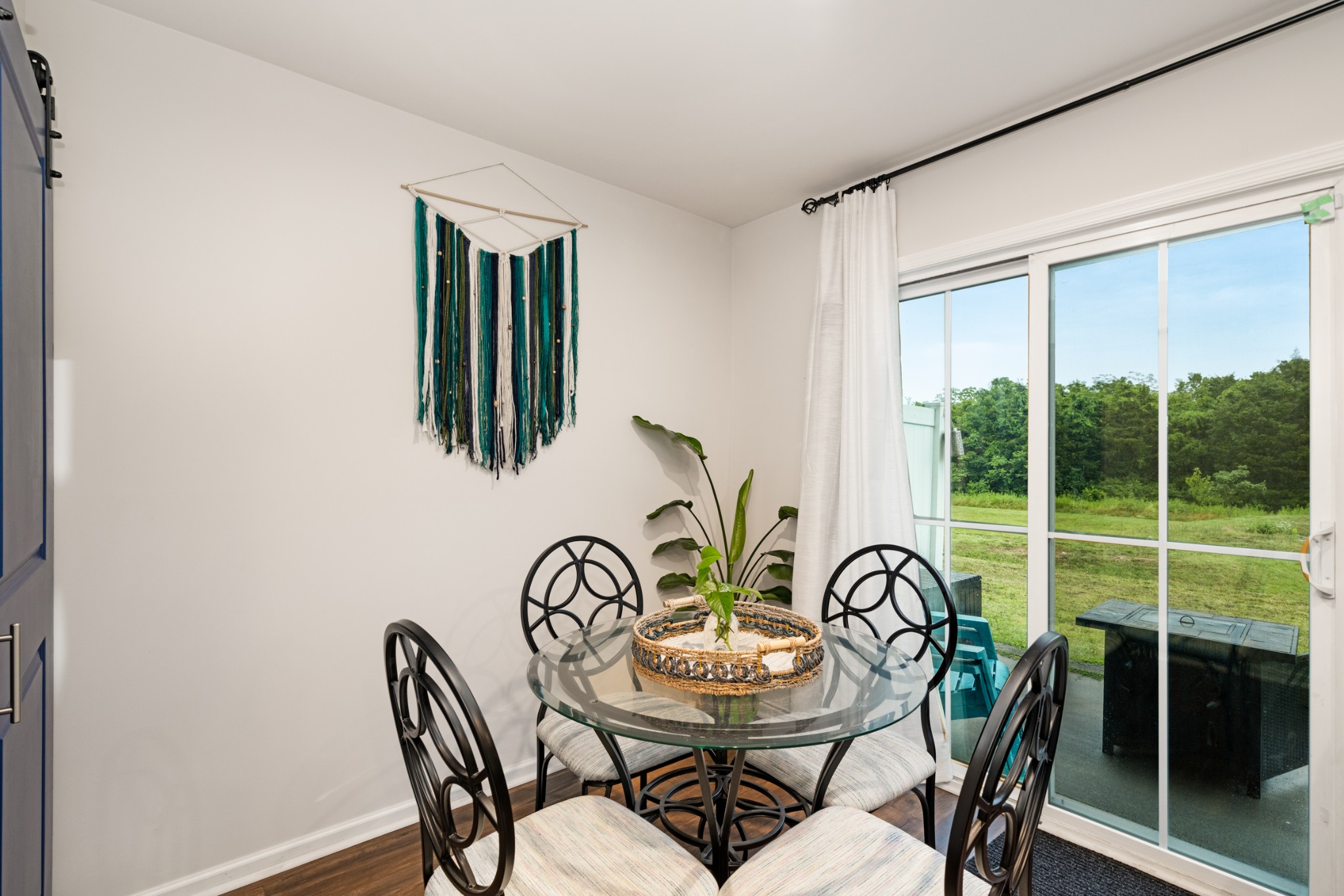 2135 Portway Aly
