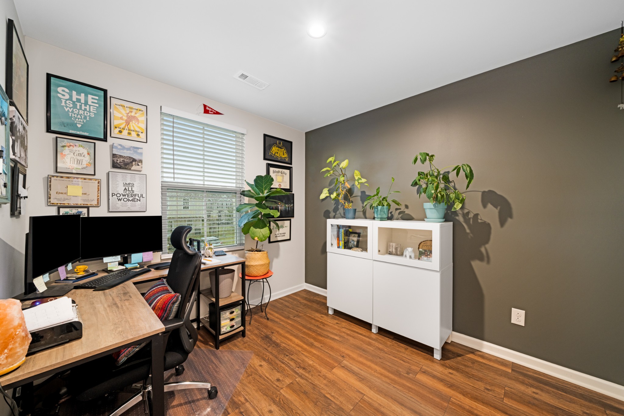 2135 Portway Aly