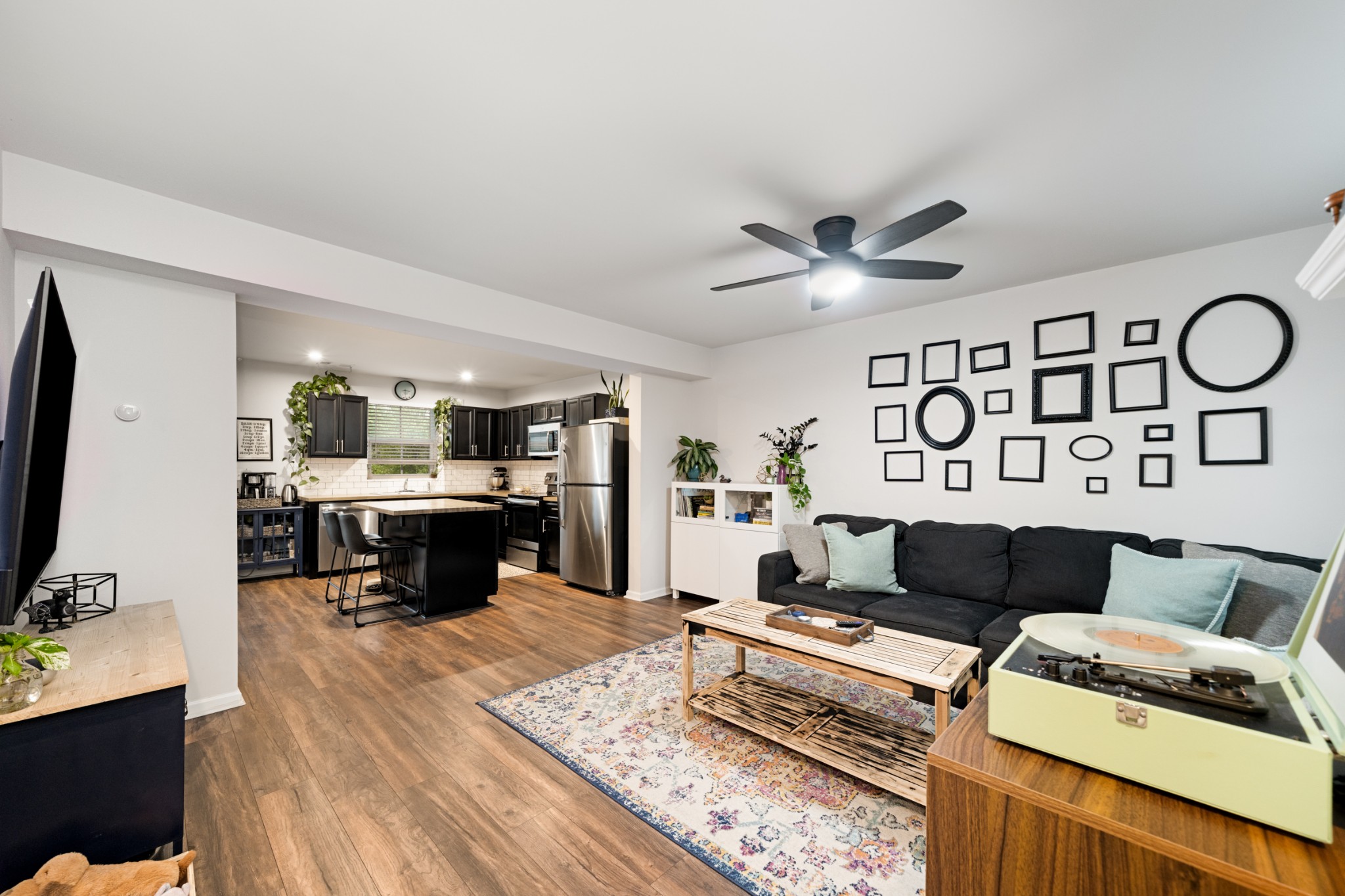2135 Portway Aly