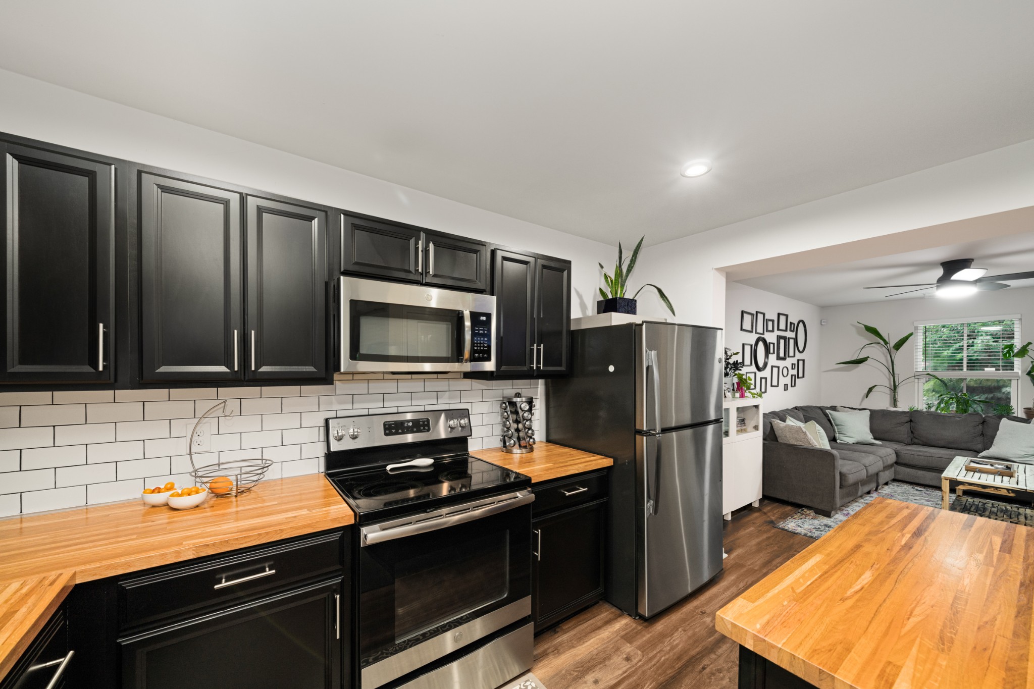 2135 Portway Aly
