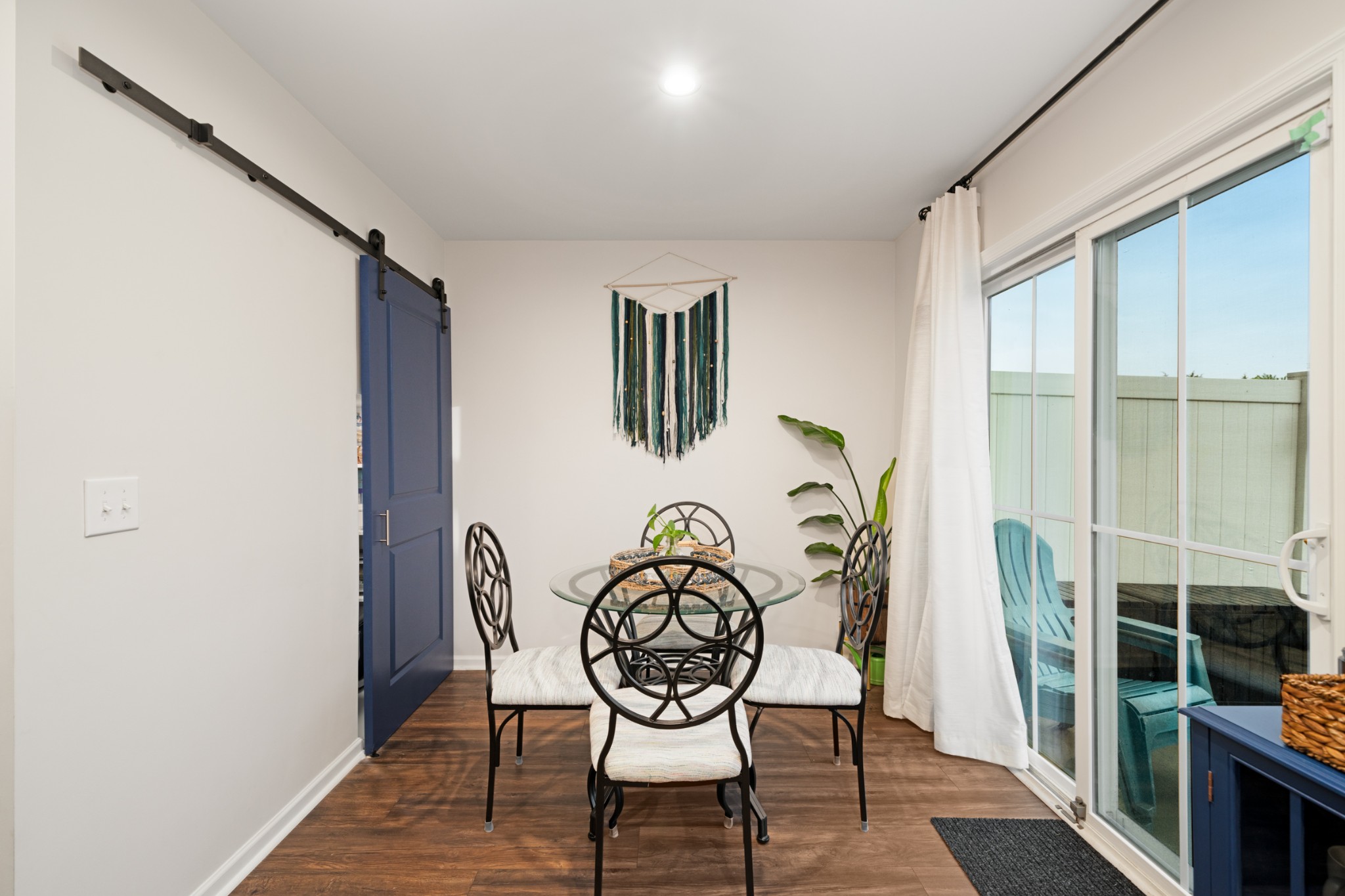 2135 Portway Aly