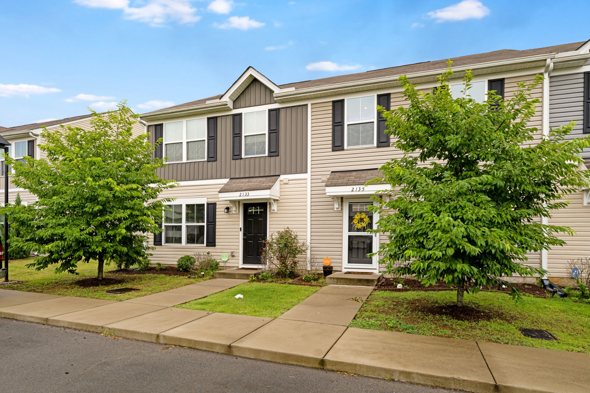 2135 Portway Aly