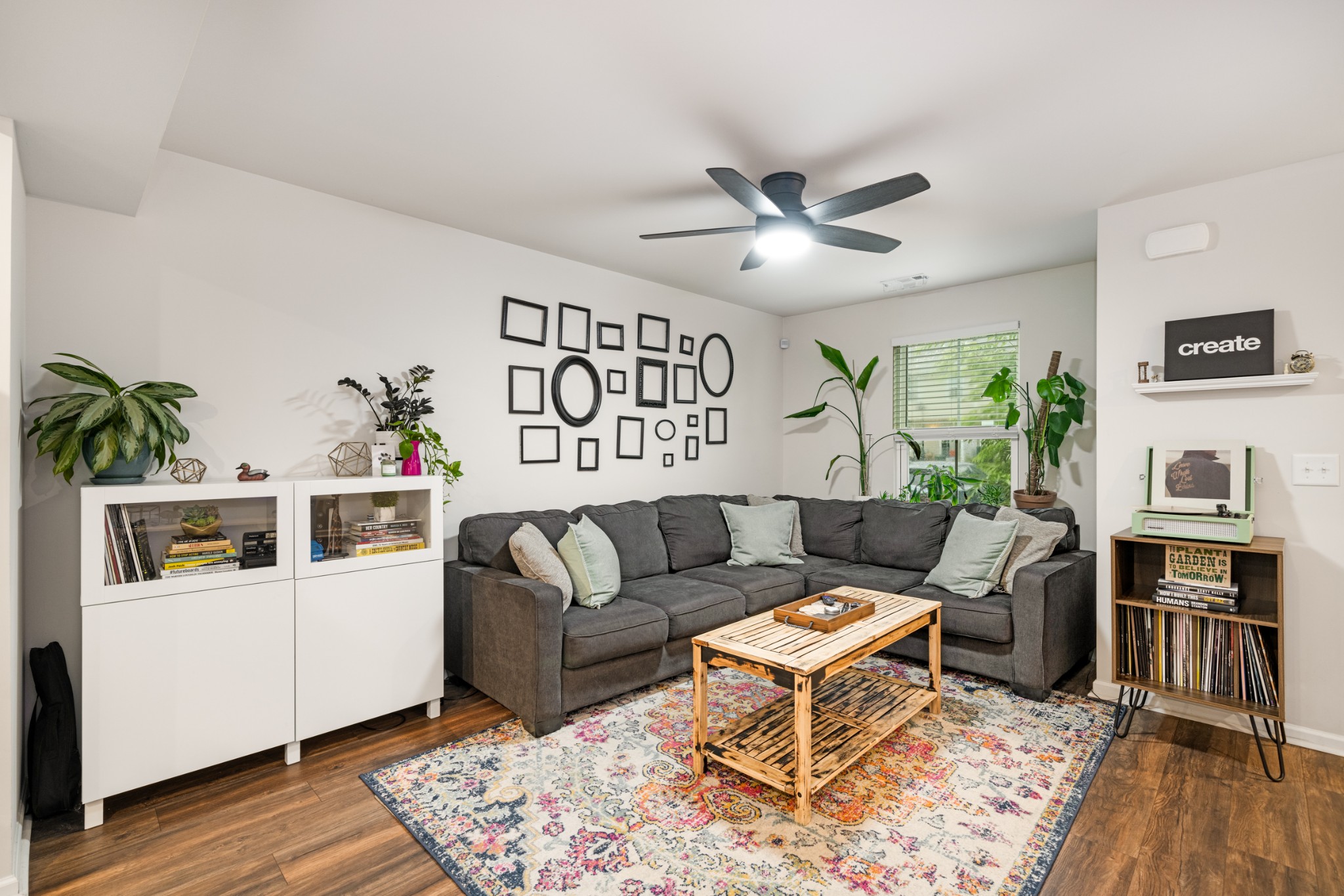 2135 Portway Aly