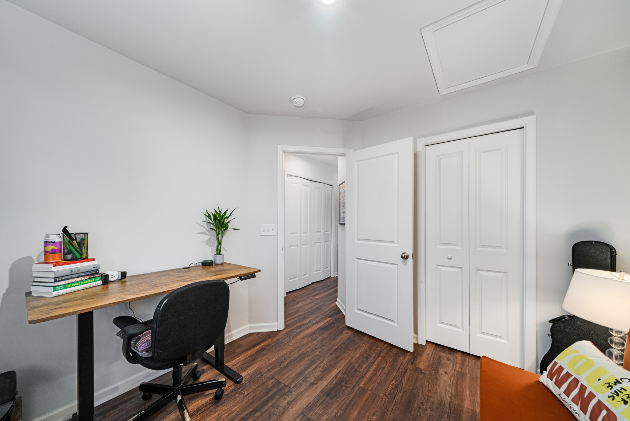 2135 Portway Aly